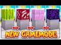 Download Lagu 🔴 *NEW* FACTORIES GAMEMODE SOTW! ($$$)