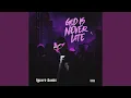 Download Lagu Nsogbu