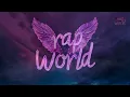 Tyler, The Creator - Who Dat Boy (feat. A$AP Rocky) [Lyrics]