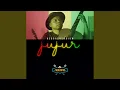 Lagu Jujur (Reggae-versie)
