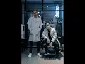 Download Lagu Zemo (KCHCXN) feat. MK (K-CLIQUE) | Kejar Masa (Official Music Video)