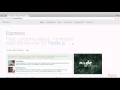 Building Data Visual with D3 Ang 2 Access Real-time Data thru an Exp Serv packtpub com