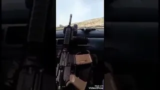 ربيع الاسمر واقف وراكي جبل حالات واتس اب لايفوتكم الوصف مهم 