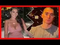 U tradhetua e u vra me 5 plumba nga gruaja sot VARROSET Pajtim Krasniqi - Ora 7