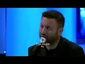 Download Lagu “Pasha zotin, këmbë të njerzve kemi marr, gabimisht në vend të druve..” E mbijetuara...