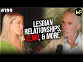 Jordan Peterson on Divorce Breakups Jealousy and Dark Personality Traits EP 199