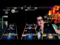Download Lagu Rock Band 4 - Thunder - Boys Like Girls - Full Band [HD]