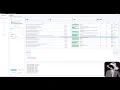 DOCTOR SQL Lethal Edition - Full SQL Injection Suite Scanner Dumper Dorker WAF Bypass Vuln