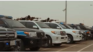شيلة اثبت ياوطن   اداء حمود الشاطري  حماسية وطنية           دندنها
