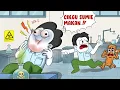 Download Lagu Benda jadi waktu sekolah yang aku tak boleh lupa