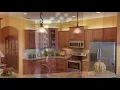 4314 Tokose Pl 2C Lakeland 2C FL 33811 2C Zillow Walkthrough 1