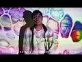 The New Now | Navabhi | Prod . By Sarcastically Kumar