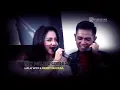 Download Lagu Satu Hati Sampai Mati New Pallapa Gerry Mahesa - Lala Widi