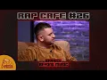 Download Lagu Rap Cafe #26 - Barrice (Beyond Music)