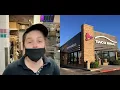 Viral Shows Taco Bell Manager Saying Racist Comments To Black Employees