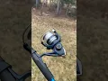 Download Lagu Shimano Catana on a slx Rod #fishing #shimano #canada #algorithm #slx #bass #fyp #spinningreel