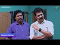 Download Lagu സാക്ഷികളെക്കൊണ്ട് വന്ന പ്യാരിയും ഉണ്ണിയും  | Marimayam