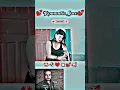 Download Lagu Romantic Love Story Video☺️ #trending #status #love #romantic