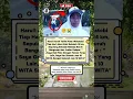 Download Lagu Anak Yatim Piatu Wakatobi Jalan 14km Setiap Hari Ke Sekolah⁉️