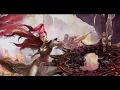 Download Lagu Great King Of The Tomb：Season 03 [Hanging Coffin Shrine]  Full Episode