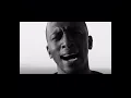 Dumi Mkokstad- Ungayeki ukuthandaza