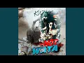 Download Lagu Chains and Pens