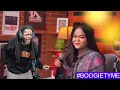 Download Lagu SENYUM MEMBAWA LUKA ( ANGGUR MERAH ) - KALIA SISKA ft SKA 86 | KENTRUNG VERSION  reaction