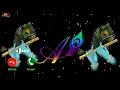Lagu Yashomati Maiya Se Bole Nandlala Ringtone | Krishna Ringtone | Bhakti Ringtone | Flute Ringtone |