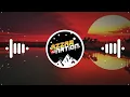 DJ DEAR GOD versi gagak remix full bass
