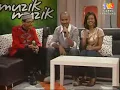 The Fabolous Cat - Bawaku Terbang