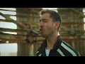 IVAN LIULENOV - ДЕ ВЖЕ ТОЙ УСПІХ? | Official Mood Video 2025