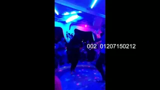 رقص برأس البر 2015بمركب الزعيم 