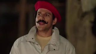 مسلسل الكبير اوى الجزء الرابع الحلقة 16 El Kabeer Awi Episode 