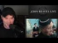 WOODZ ‘Come into my world!’ MV  | Metal Vocalist Reacts
