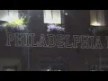 Download Lagu Twenty4trill- Something Bout U (Visualizer)