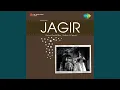 Download Lagu Mane Na Haye Balam