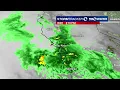 Track the Storm Live Bay Area Weather Radar KTVU