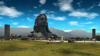 aayiram kai undendral oru kaaram thara kudatha for lord shivan