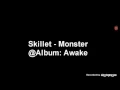 Download Lagu Sekillet monster