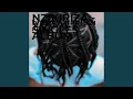 Download Lagu Nakutamaani