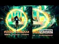 Download Lagu Inquisitive x Tatsunoshin x Slenderino - Rave Dream (Extended Mix)