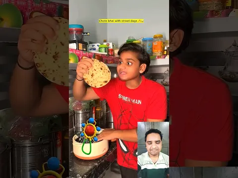 #trend