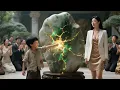 Download Lagu 重生回到7歲覺醒鑑寶天眼！曾經廢柴小夥看著母親被欺辱致死，如今一指點碎家族天石滅門仇家，首富下跪求他做家主！#短劇  #總裁灰姑娘 #窮小子逆襲#小爽追短劇