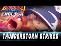 Download Lagu BOBOIBOY GALAXY EP14 - ENG DUB