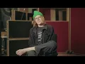 Brett Dennen - "Ain't No Reason" (live on eTown)
