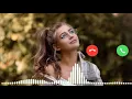 Tom And Jerry Mara Yah Rishta Mobule Ringtone with Download link
