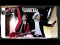 Download Lagu (ESPECIAL DA ESTREIA DO FILME F1) Fernando e Sorocaba - Bola De Cristal - DVD Completo