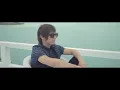 Siddhartha - Bacalar (Video Oficial)