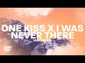 Download Lagu One Kiss x I Was Never There (Lyrics) (TikTok Mashup) Calvin Harris x The Weeknd [Ian Asher]