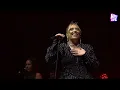 Ella Henderson - React (Live at Hits Live)